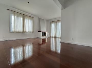 Apartamento · 154m² · 3 Quartos · 3 Vagas · Apartamento 4 dormitórios, 3 vagas de garagem, Nsa Sra de Lourdes, Caxias do Sul