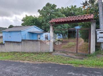 Terreno · 290m² · Terreno na Lomba do Pinheiro Plano 580m²
