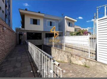 Casa de 3 quartos, São Paulo · Casa à Venda no Jardim São Paulo, Zona Norte — 3 Quartos, Piscina e 6 Vagas - 380m2