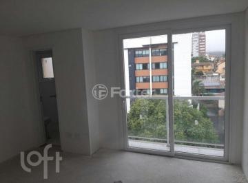 15d26505 · Cobertura, 3 dormitórios, 214.34 m², em Tristeza