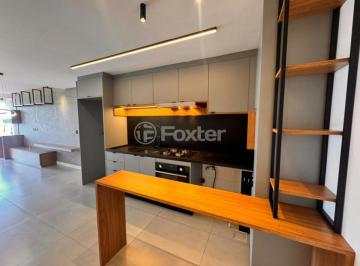 bf52bc590c94b978e3bb22e8dc645d13.jpeg · Apartamento, 2 dormitórios, 64.79 m², em Santa Lúcia
