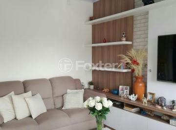 d85a9ed63f16dfcdd46cb5cd9102bbc5.jpg · Casa, 2 dormitórios, 100 m², em Santa Isabel