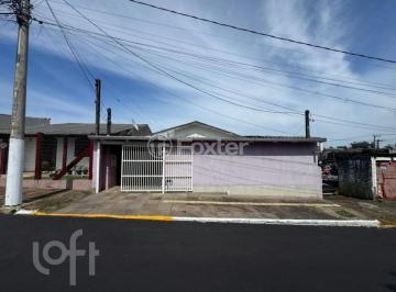 3a80f8c7 · Casa, 3 dormitórios, 130 m², em Vila Monte Carlo