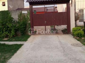 5e56cfc5 · Casa, 2 dormitórios, 300 m², em Jardim Leopoldina