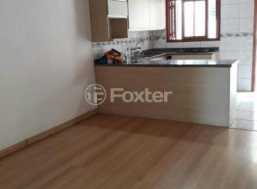 7a6228d1 · Casa em Condomínio, 3 dormitórios, 144 m², em Mário Quintana