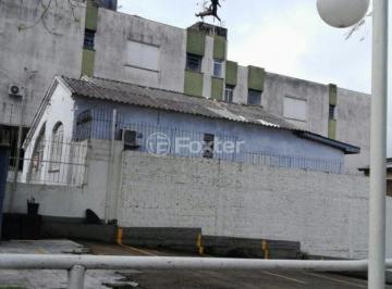 b7de0aa75892daad15b99d80ab8261ae.jpg · Terreno, 374 m², em Petrópolis