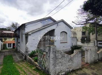 1000612069.jpg · Terreno, 374 m², em Petrópolis