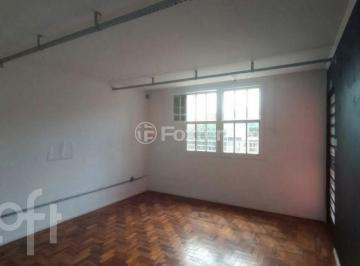 8987c10d · Casa, 3 dormitórios, 141 m², em Três Figueiras