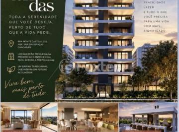 45b185cab006b6c98f63917797f64058.jpeg · Apartamento, 3 dormitórios, 65 m², em Marechal Rondon