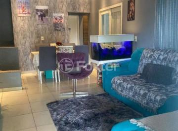 d4098862 · Casa, 4 dormitórios, 120 m², em São Sebastião