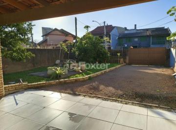 5955377a6688b442850d9c4b12aa527a.jpg · Terreno, 153.15 m², em Sarandi
