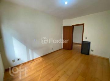74b44144 · Apartamento, 1 dormitórios, 60.31 m², em Centro