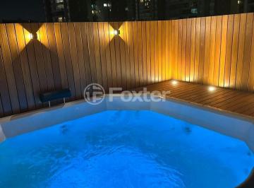 e1acd5d74082d32c90323647a39bc964.jpeg · Apartamento Garden, 89 m², em Jardim do Salso