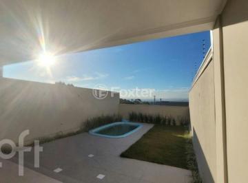 395a836d · Casa, 3 dormitórios, 150 m², em Jardim América