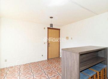 0544274c · Apartamento, 2 dormitórios, 40 m², em Lomba do Pinheiro