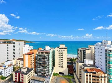 Apartamento · 95m² · 3 Quartos · 2 Vagas · Apartamento à venda - na Praia do Morro