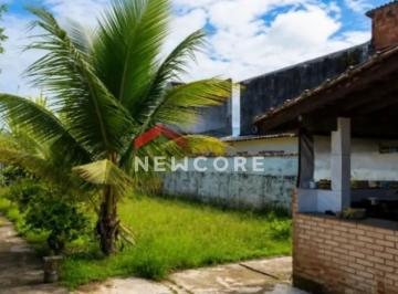 Casa · 100m² · 2 Quartos · 5 Vagas · Casa em Avenida Tenente Afio Pecoraro Júnior - Boraceia - Bertioga/SP