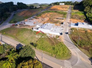 Casa de 2 quartos Venda R$ 339.400 · Casa em Rua Sebastião Pereira dos Santos - Itinga - Joinville/SC