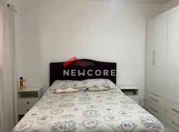 Casa · 440m² · 8 Quartos · 4 Vagas - Newcore  · Casa em Rua Mar Caraíbas - Barra da Lagoa - Ubatuba/SP