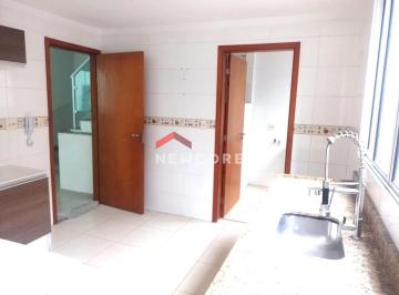Casa · 116m² · 3 Quartos · 2 Vagas · Casa de Vila em Rua Conselheiro João Alfredo - Macuco - Santos/SP