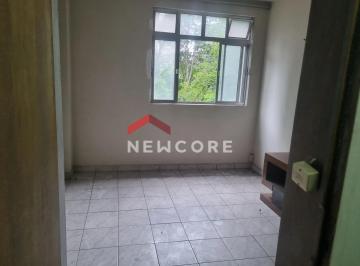 Apartamento · 26m² · 1 Quarto · Studio em Rua dos Andradas - Santa Efigênia - São Paulo/SP