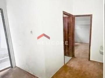 Casa · 93m² · 2 Quartos · 1 Vaga · Casa em Rua do Porto - Jardim Rafael - Caçapava/SP