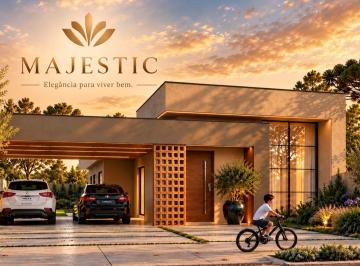 Casa · 148m² · 3 Quartos · 4 Vagas · Casa à venda - em São Luiz