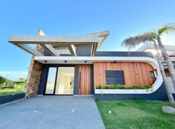 Apartamento · 124m² · 3 Quartos · CASA À VENDA