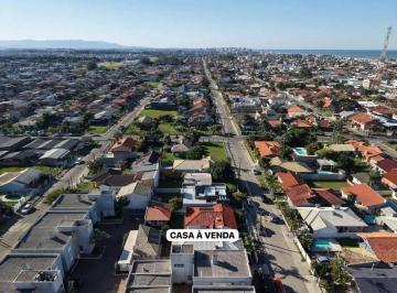 Apartamento · 222m² · 3 Quartos · 1 Vaga · CASA EM BAIRRO À VENDA