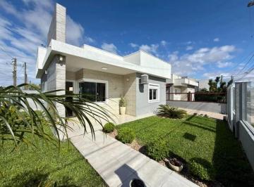 Apartamento · 60m² · 2 Quartos · 2 Vagas · CASA  À VENDA