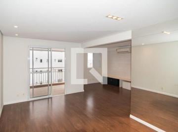 Apartamento · 76m² · 1 Quarto · 1 Vaga · Apartamento à Venda - Consolação, 1 Quarto, 76 m² - São Paulo