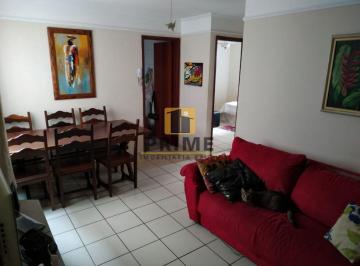 131026-6ace6eca1e0ff.jpg · Residencial Alessandra