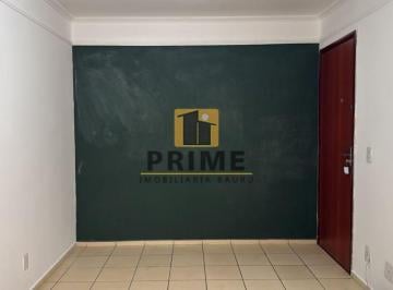 201026-6ad74d1214ced.jpg · Residencial Alessandra