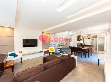 Casa · 294m² · 3 Quartos · 4 Vagas · Casa com 3 quartos à venda em Santa cândida - PR