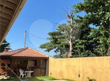Casa · 262m² · 4 Quartos · 6 Vagas · Casa com 4 quartos à venda em Jardim virgínia - SP