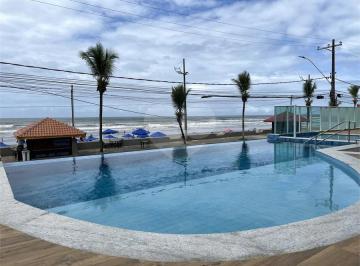 Apartamento · 74m² · 2 Quartos · 1 Vaga · Apartamento com 2 quartos à venda em Vera cruz - SP