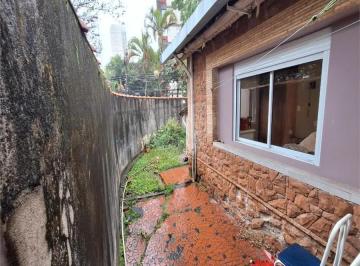 Casa · 280m² · 3 Quartos · 3 Vagas · Sobrado com 3 quartos à venda em Vila brasilina - SP