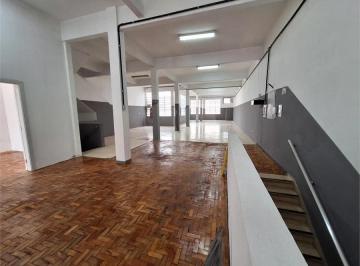 Comercial · 11000m² · 7 Vagas · Galpão à venda em Cambuci - SP