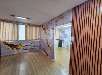 Comercial · 20m² · Salas à venda em Consolação - SP