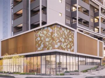 Comercial · 216m² · Loja à venda em Brooklin paulista - SP
