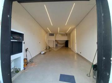 Comercial · 110m² · 2 Vagas · Salão Comercial à venda em Vila sônia - SP