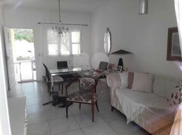Casa · 90m² · 3 Quartos · 2 Vagas · Casa com 3 quartos à venda em Sapiranga - CE