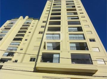 Imagem Principal · APARTAMENTO DE 49,0 M² COM 01 DORMITÓRIO COM ARMÁRIOS E AR CONDICIONADO PARA LOCAÇÃO NA CASA VERDE