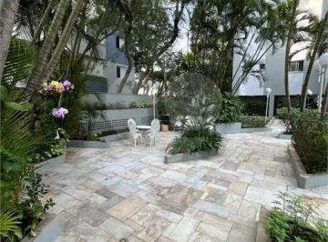 Imagem Principal · Apartamento de 60 m² na Casa Verde – 2 Dormitórios e Vaga Fixa | Excelente Localização