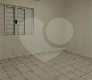 Imagem Principal · Sobrado para alugar com 2 quartos em Santana, São Paulo