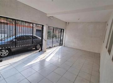 Imagem Principal · Sobrado, a venda, com área útil de 240m² - 2 quartos, 2 vagas, Espaço Gourmet - Casa Verde SP