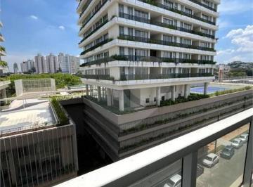 Imagem Principal · SALA COMERCIAL EM SANTANA - 40 METROS - IMPERDIVEL