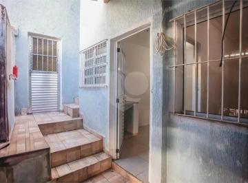 Casa · 325m² · 5 Quartos · 2 Vagas · Casa com 5 quartos à venda em Vila da saúde - SP