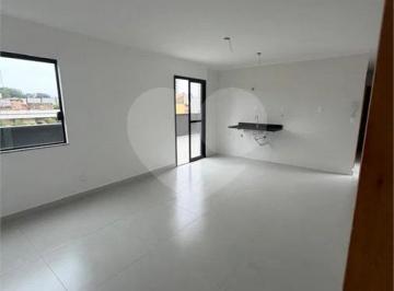 Apartamento · 64m² · 2 Quartos · Apartamento com 2 quartos à venda em Vila carrão - SP