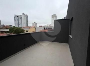 Apartamento · 66m² · 2 Quartos · Apartamento com 2 quartos à venda em Vila carrão - SP